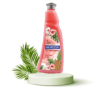 Floor and surface freshener 700ml - Image 4