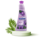 Floor and surface freshener 700ml - Image 2