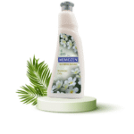 Floor and surface freshener 700ml