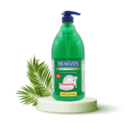 ⁦سائل غسيل الأطباق⁩ - الصورة ⁦2⁩