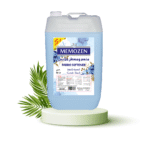 ⁦منعم و مطري ملابس 30 لتر⁩ - الصورة ⁦2⁩