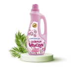 Fabric softener and perfume - Image 2