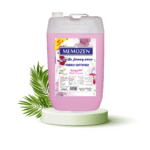 منعم و مطري ملابس 30 لتر