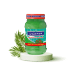 ⁦جل منظف متعدد الاستعمالات⁩ - الصورة ⁦2⁩