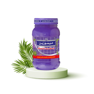 جل منظف متعدد الاستعمالات