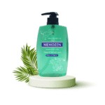 Hand and body wash liquid 500ml