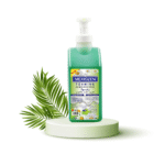 سائل أيدي رغوي ( فوم ) 1 لتر