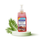 ⁦سائل أيدي رغوي ( فوم ) 1 لتر⁩ - الصورة ⁦3⁩