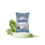 ⁦مسحوق غسيل الملابس منخفض الرغوة⁩ - الصورة ⁦4⁩