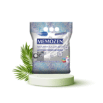 ⁦مسحوق غسيل الملابس منخفض الرغوة⁩ - الصورة ⁦3⁩