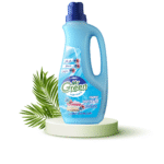 ⁦ملين و معطر الملابس⁩ - الصورة ⁦2⁩