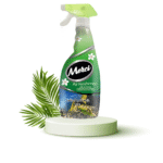 Air and room freshener 450ml - Image 2