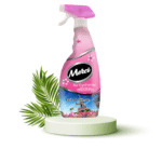 Air and room freshener 450ml - Image 4