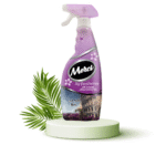 Air and room freshener 450ml - Image 3