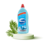 Floor and surface freshener 1250 ml - Image 3
