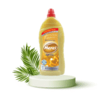 Floor and surface freshener 1250 ml