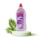 Floor and surface freshener 1250 ml - Image 2