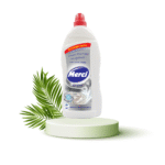 Floor and surface freshener 1250 ml - Image 4