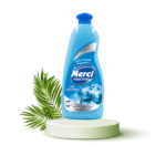 Floor and surface freshener 700ml - Image 6