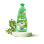 Floor and surface freshener 700ml - Image 2