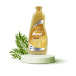 Floor and surface freshener 700ml - Image 5