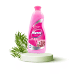 Floor and surface freshener 700ml - Image 4