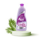Floor and surface freshener 700ml - Image 3