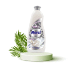 Floor and surface freshener 700ml