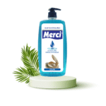 Hand and body wash liquid - Image 2