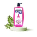 Hand and body wash liquid - Image 5