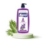 Hand and body wash liquid - Image 3