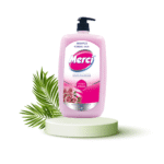 ⁦شامبو للشعر 1800 مل⁩ - الصورة ⁦4⁩