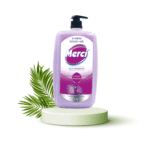 ⁦شامبو للشعر 1800 مل⁩ - الصورة ⁦2⁩