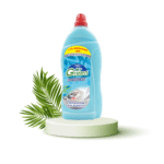 Floor and surface freshener 1250 ml - Image 3
