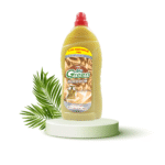 Floor and surface freshener 1250 ml - Image 2