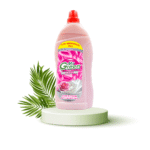 Floor and surface freshener 1250 ml - Image 5
