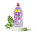 Floor and surface freshener 1250 ml - Image 4