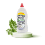 Floor and surface freshener 1250 ml