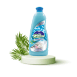 ⁦معطر أرضيات و الأسطح 700 مل⁩ - الصورة ⁦2⁩