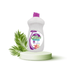 سائل غسيل الأطباق 500 مل