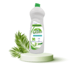 Dishwashing liquid 900ml