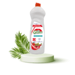 Dishwashing liquid 900ml - Image 3
