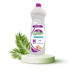 Dishwashing liquid 900ml - Image 4