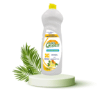 Dishwashing liquid 900ml - Image 2