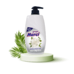 Hand and body wash liquid - Image 6