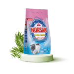 مسحوق غسيل منخفض الرغوة 2.25 كغ