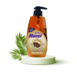 Hand and body wash liquid - Image 8