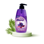 Hand and body wash liquid - Image 7