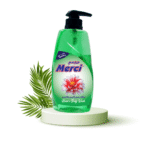 Hand and body wash liquid - Image 9