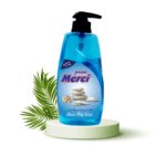 Hand and body wash liquid - Image 10